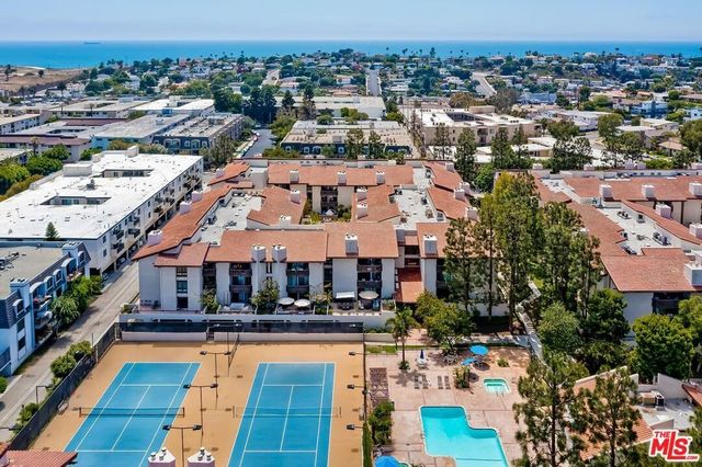 8600 Tuscany Avenue # 315, Playa Del Rey