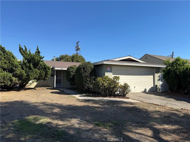8838 Ilex, Sun Valley