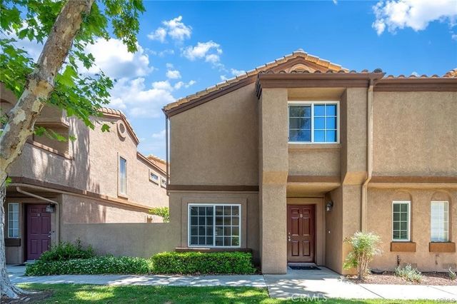 14711 Moon Crest Lane # B, Chino Hills