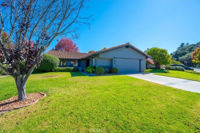 636 Barberry, Nipomo