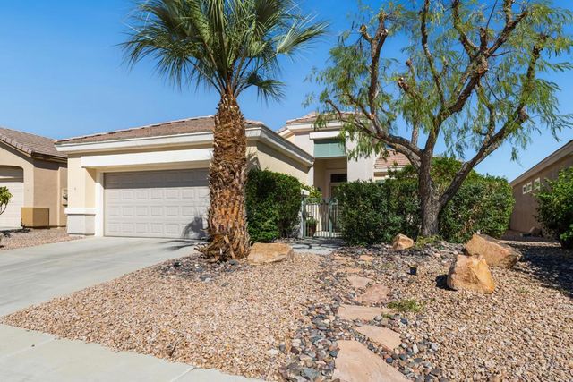 78160 Bovee Circle, Palm Desert