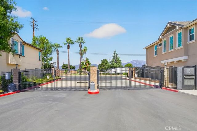 4986 Aldina, Montclair