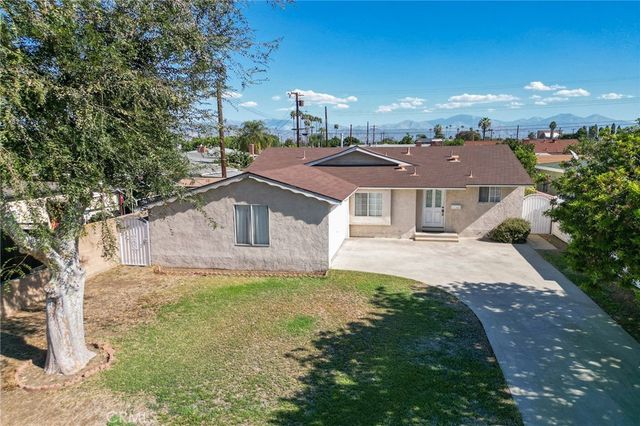 14213 E Shaver Street, La Puente
