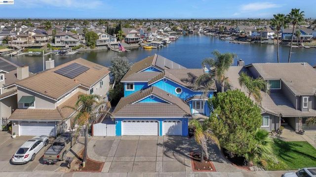 2019 Windward Pt, Discovery Bay