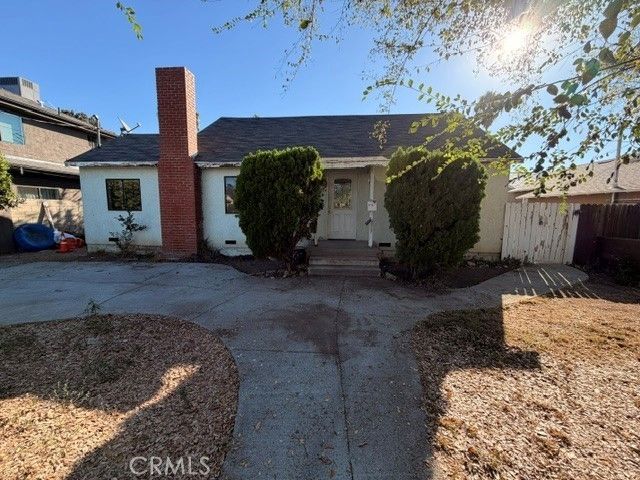 6718 Varna Avenue, Valley Glen