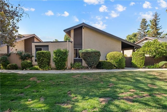 36202 Gingertree, Yucaipa