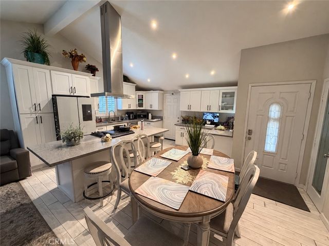 3653 Briarvale Street, Corona