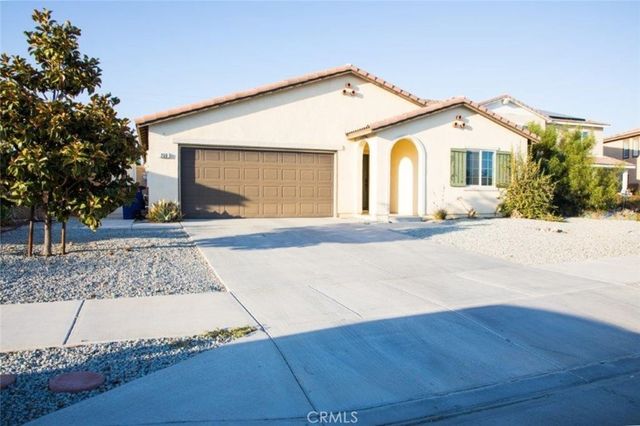 260 Brittania Road, Hemet