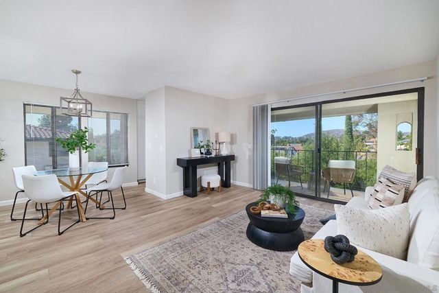 17617 Pomerado Rd # 210, San Diego