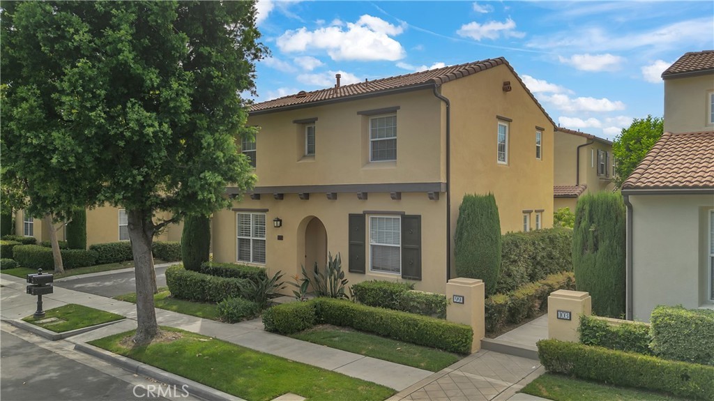 Photo of Listing #DW26220077
