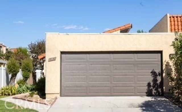 13035 Via Sur, Whittier