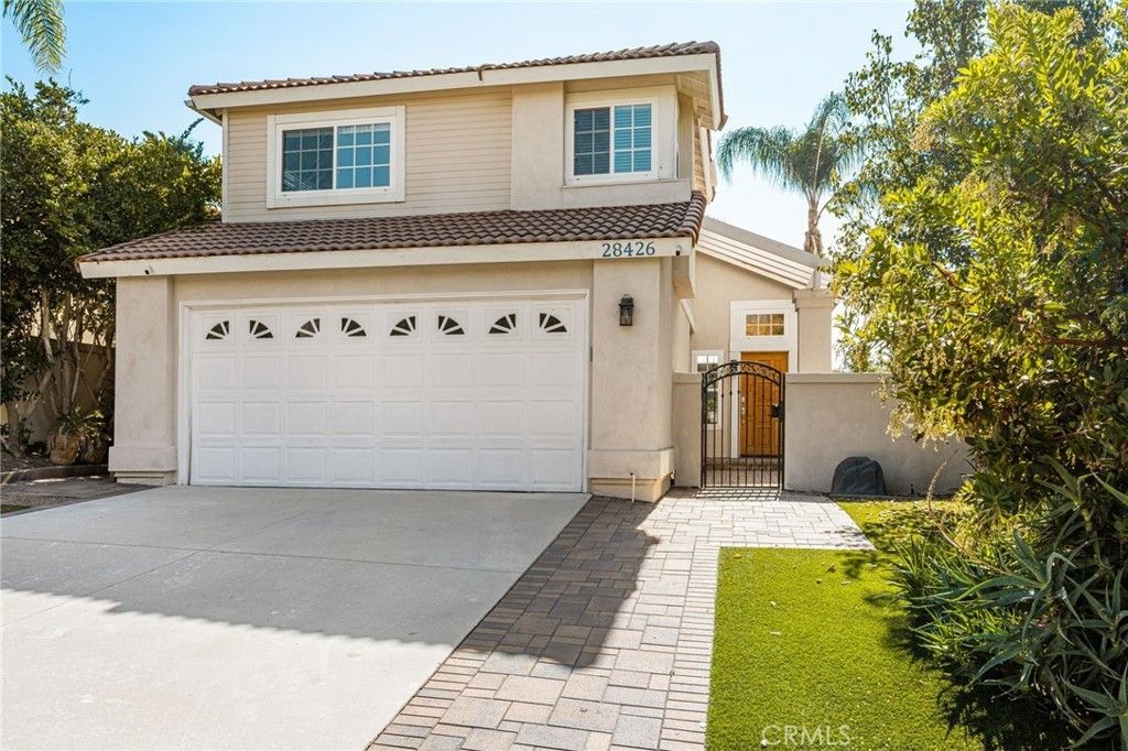 28426 Via Nandina, Laguna Niguel