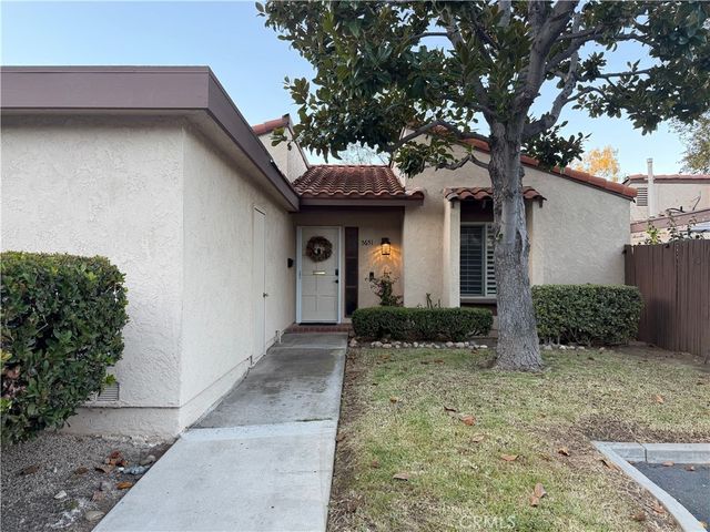 5651 E Plaza De Santos, Anaheim