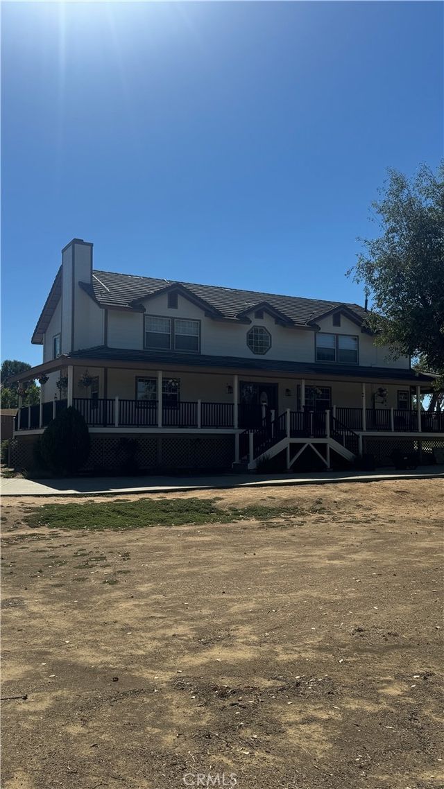 41900 Green Tree, Temecula