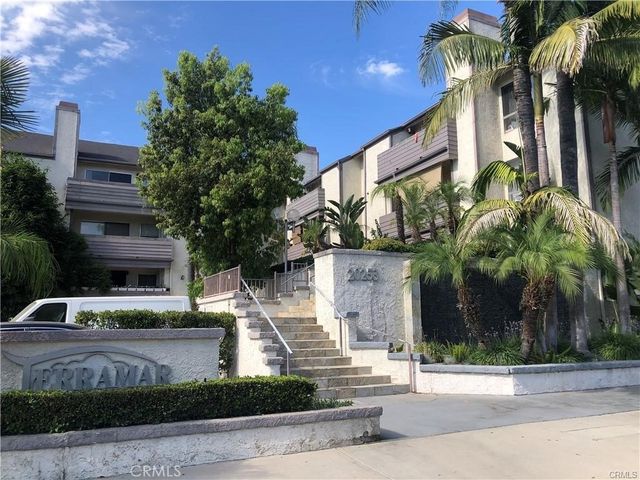 20253 Keswick # 325, Winnetka