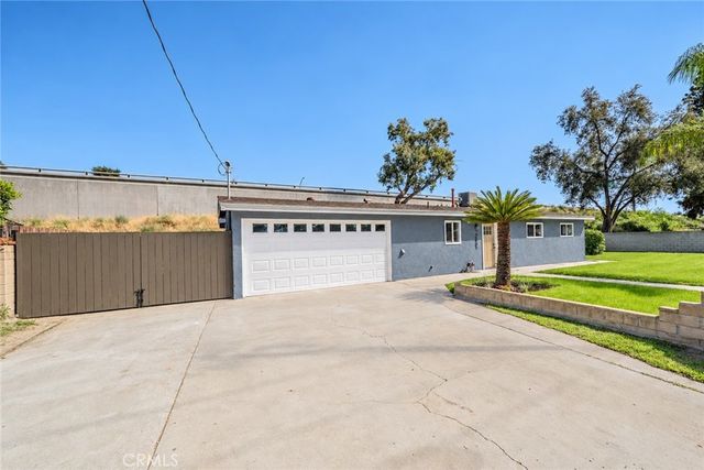 2631 N I Street, San Bernardino