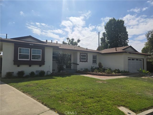 14642 Ashmore, Westminster