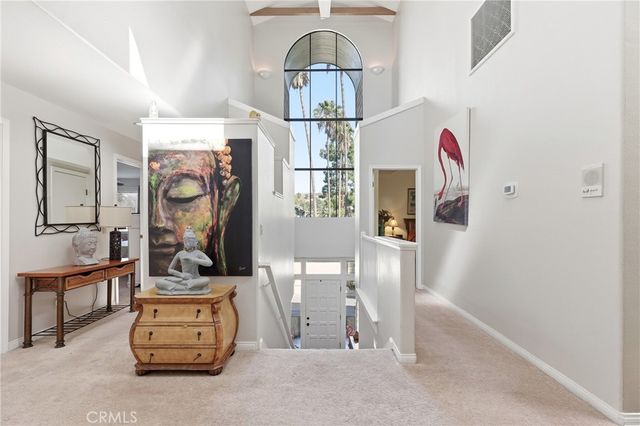 6674 Cozy Wood Court, Whittier