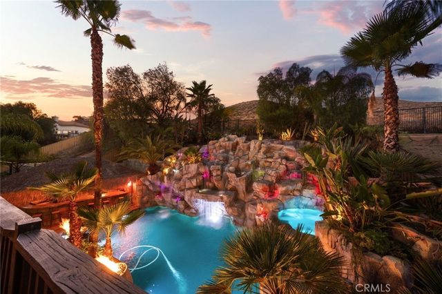31628 Saddle Ridge, Lake Elsinore