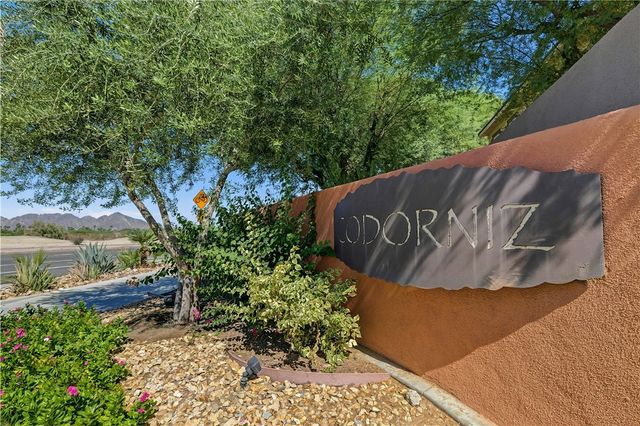 52169 Rosewood Lane, La Quinta