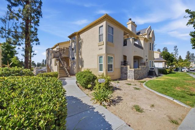 2055 Lakeridge # 301, Chula Vista