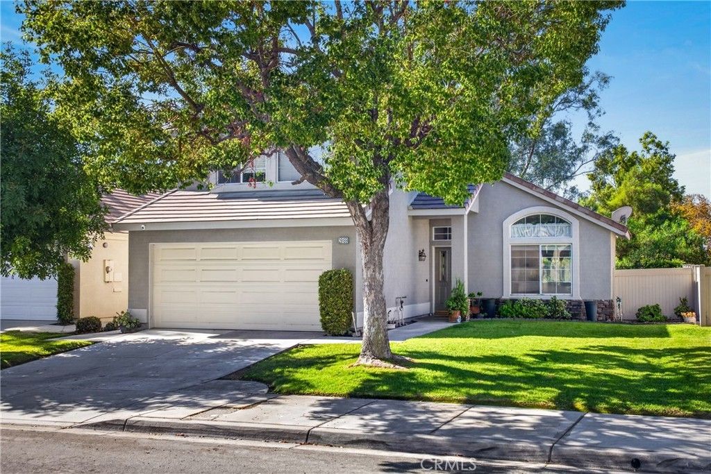 29189 Stonegate Lane, Highland