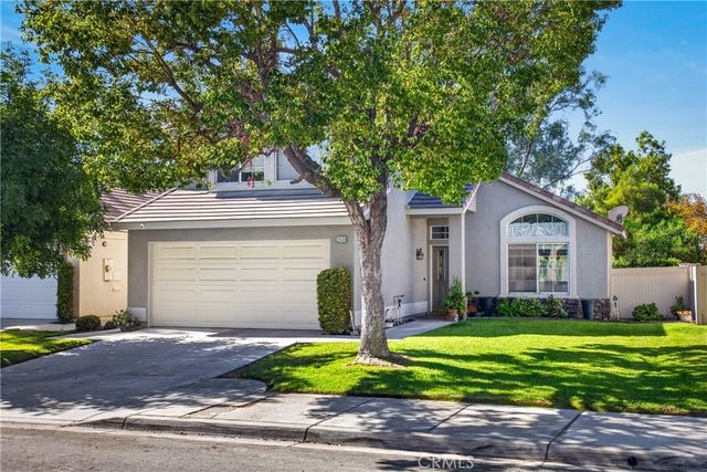 29189 Stonegate Lane, Highland