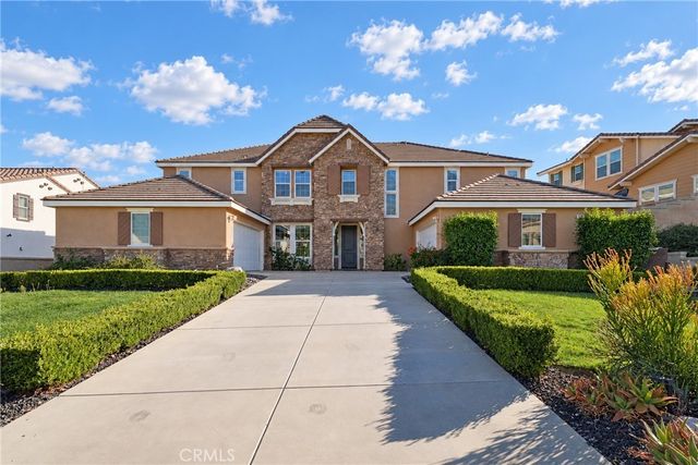 5068 Sagewood Dr., Rancho Cucamonga