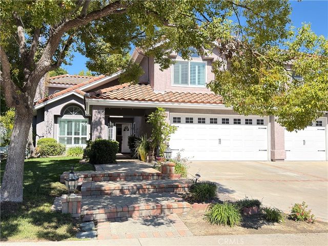 30126 Corte Carrizo, Temecula