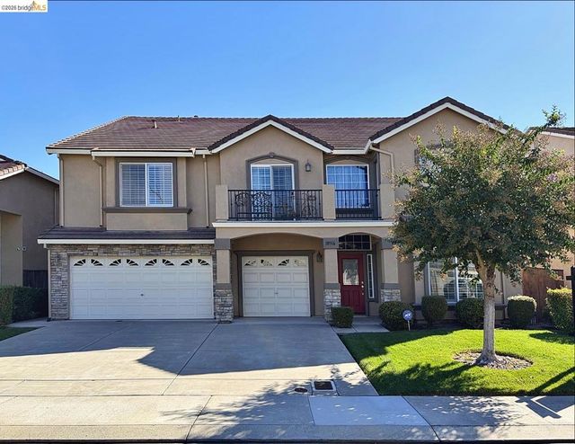10316 Copco Lane, Stockton