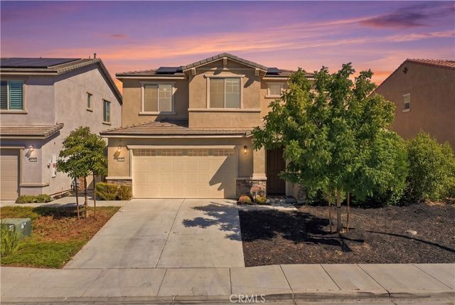 34306 Kensington, Murrieta