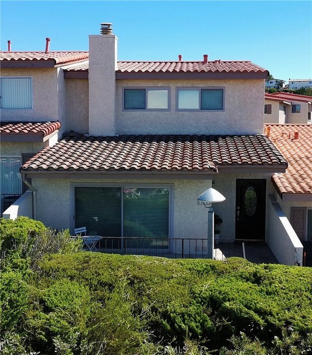 28105 Ridgethorne Court # 45, Rancho Palos Verdes