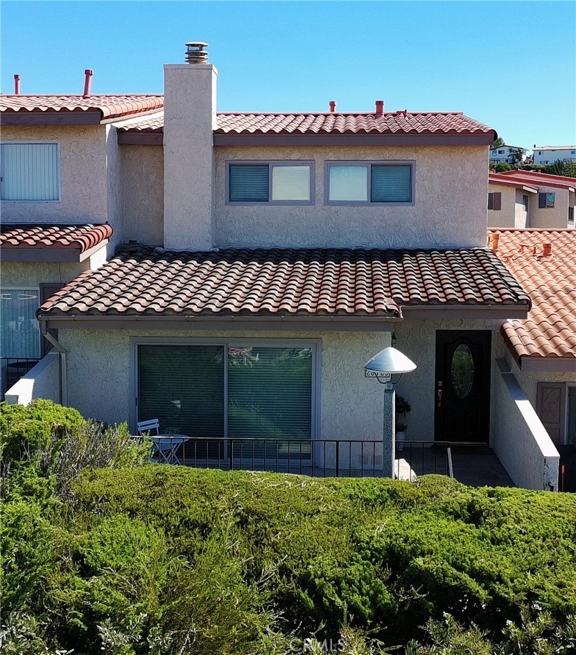Photo of Listing #SB26220030