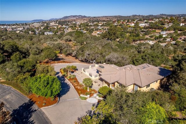 539 Palos Secos, Arroyo Grande