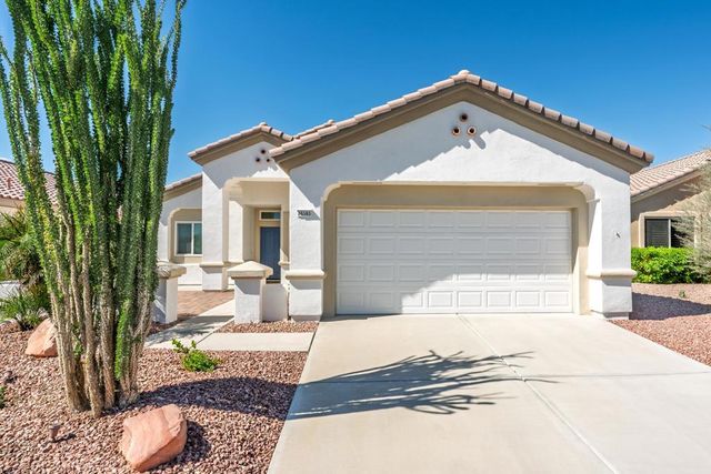 36583 Monarch Pass, Palm Desert