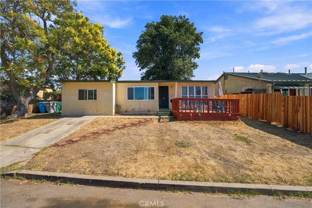 3139 Winlow Street, San Diego