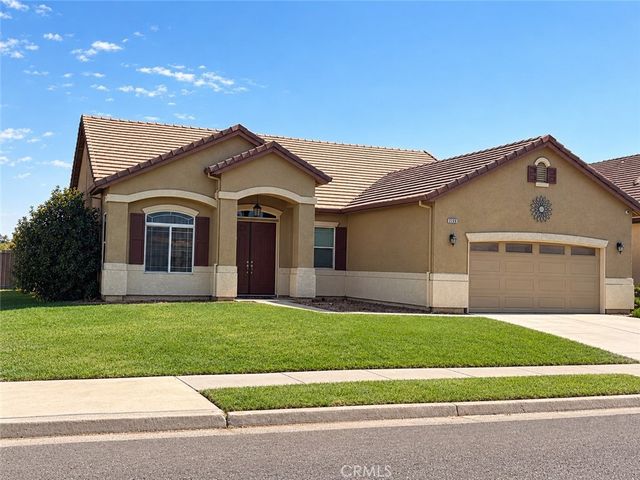 2266 Nebela, Atwater