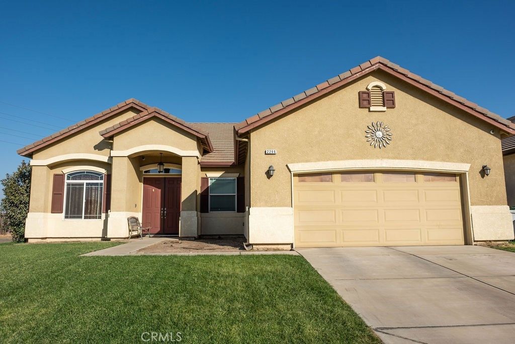 2266 Nebela, Atwater