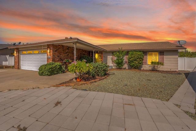 26310 Harrisburg Drive, Menifee