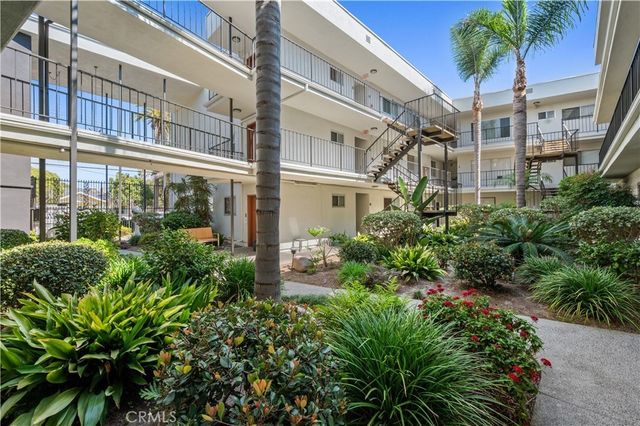 333 Junipero Avenue # 1c, Long Beach