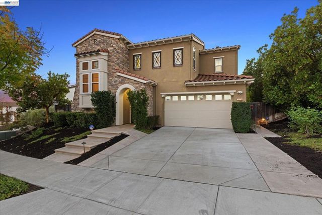 3428 Ironwood Dr, San Ramon