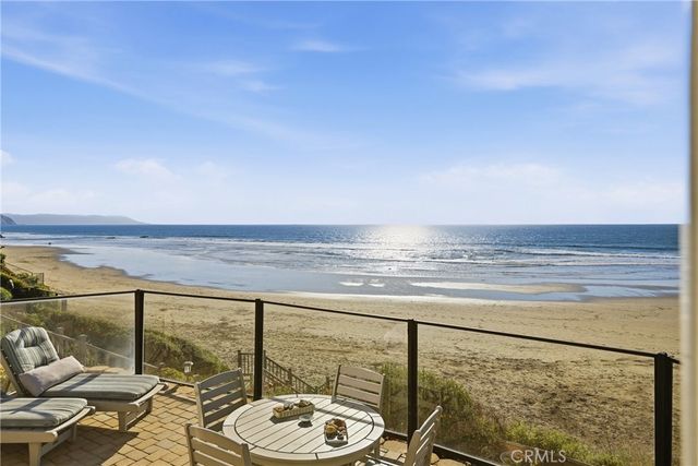2712 Studio, Cayucos