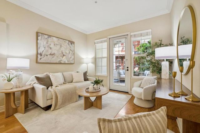 88 S Broadway # 2205, Millbrae