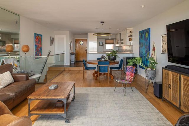 2926 Kellogg Way # B4, San Diego