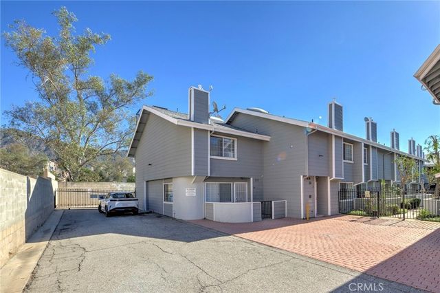 14425 Foothill # 24, Sylmar