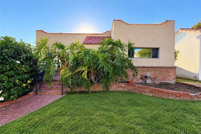 1443 Dorothy Drive, Glendale