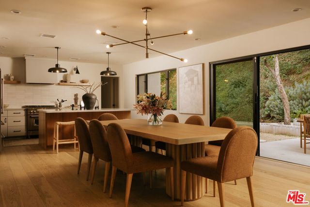 3420 Castlewoods Place, Sherman Oaks