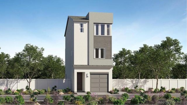 5094 Kivas Loop, San Diego