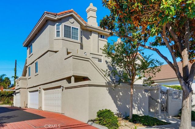 3259 W Ball, Anaheim