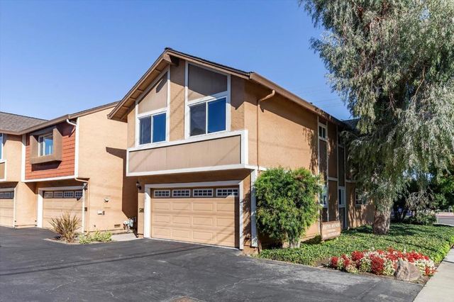 1301 Phelps Avenue, San Jose